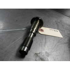 104Z108 Camshaft Bolt Oil Control Valve From 2009 Chevrolet Silverado 1500  6.0 12682000